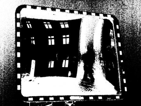 Kliknij na zdjęcie, żeby zobaczyć w pełnych wymiarach