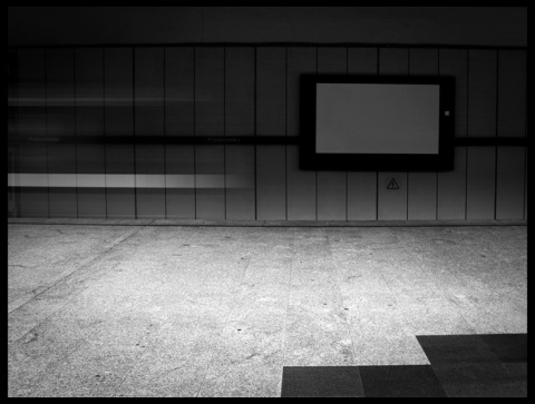 Kliknij na zdjęcie, żeby zobaczyć w pełnych wymiarach