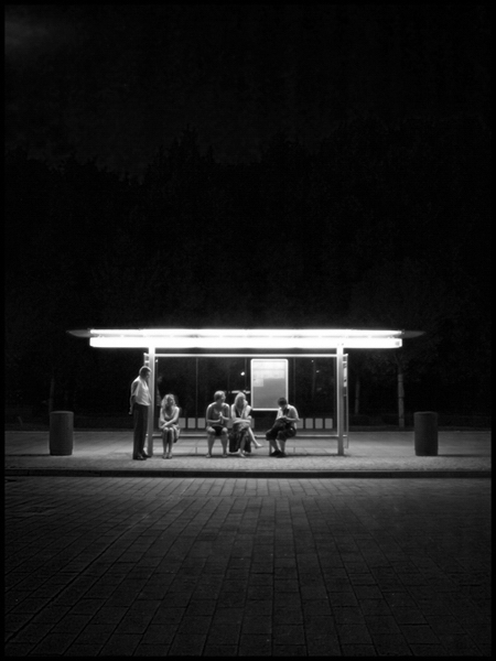 Kliknij na zdjęcie, żeby zobaczyć w pełnych wymiarach