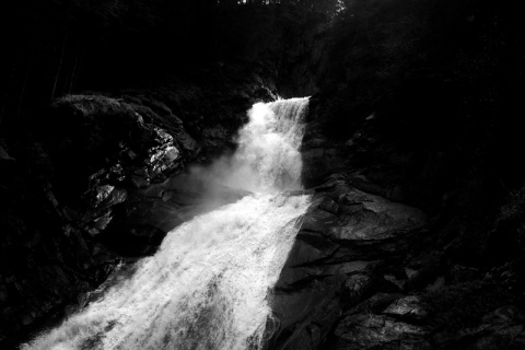 Kliknij na zdjęcie, żeby zobaczyć w pełnych wymiarach