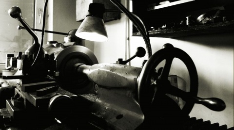 Kliknij na zdjęcie, żeby zobaczyć w pełnych wymiarach