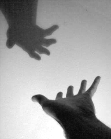 Kliknij na zdjęcie, żeby zobaczyć w pełnych wymiarach