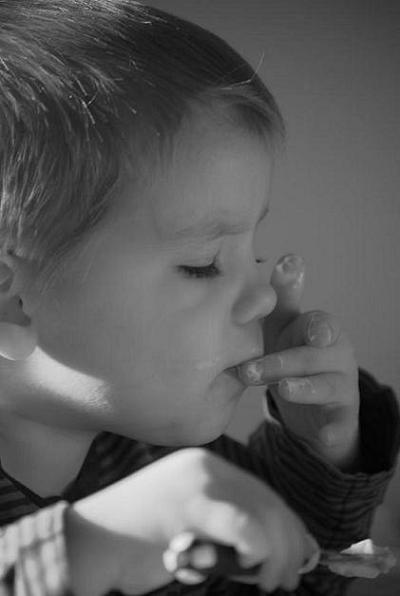 Kliknij na zdjęcie, żeby zobaczyć w pełnych wymiarach