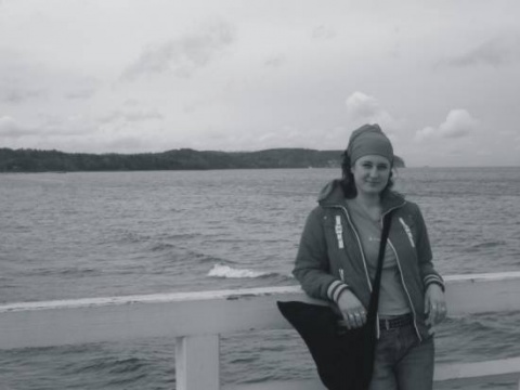 Kliknij na zdjęcie, żeby zobaczyć w pełnych wymiarach