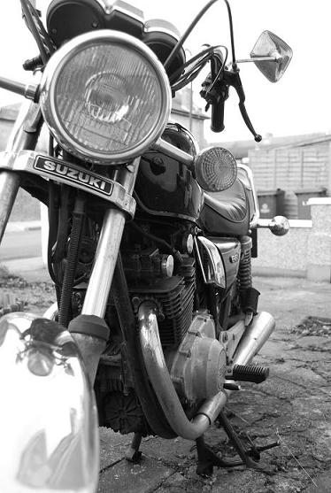 Kliknij na zdjęcie, żeby zobaczyć w pełnych wymiarach