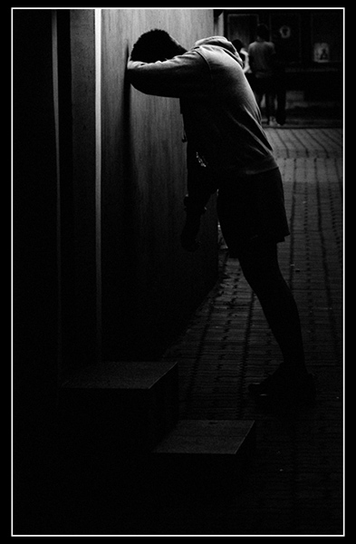 Kliknij na zdjęcie, żeby zobaczyć w pełnych wymiarach