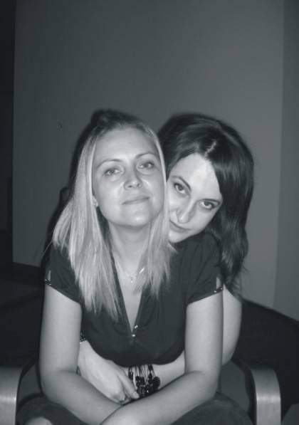 Kliknij na zdjęcie, żeby zobaczyć w pełnych wymiarach