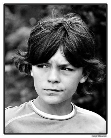 Kliknij na zdjęcie, żeby zobaczyć w pełnych wymiarach