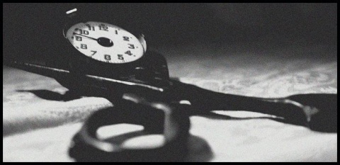 Kliknij na zdjęcie, żeby zobaczyć w pełnych wymiarach