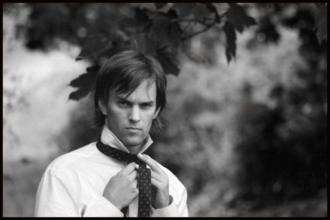 Kliknij na zdjęcie, żeby zobaczyć w pełnych wymiarach