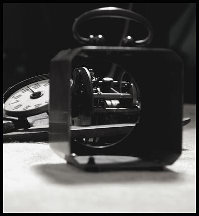 Kliknij na zdjęcie, żeby zobaczyć w pełnych wymiarach