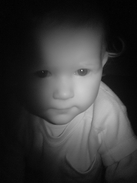 Kliknij na zdjęcie, żeby zobaczyć w pełnych wymiarach