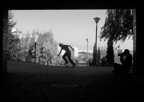 Kliknij na zdjęcie, żeby zobaczyć w pełnych wymiarach