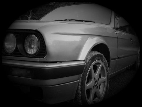 Kliknij na zdjęcie, żeby zobaczyć w pełnych wymiarach