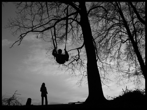 Kliknij na zdjęcie, żeby zobaczyć w pełnych wymiarach