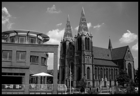 Kliknij na zdjęcie, żeby zobaczyć w pełnych wymiarach