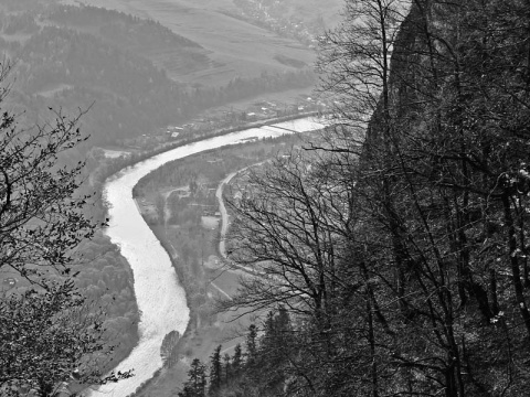 Kliknij na zdjęcie, żeby zobaczyć w pełnych wymiarach