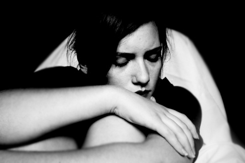 Kliknij na zdjęcie, żeby zobaczyć w pełnych wymiarach