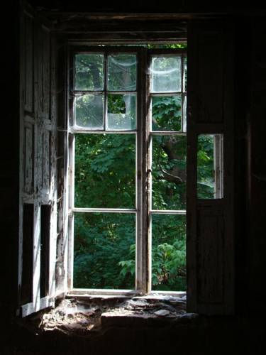 Kliknij na zdjęcie, żeby zobaczyć w pełnych wymiarach