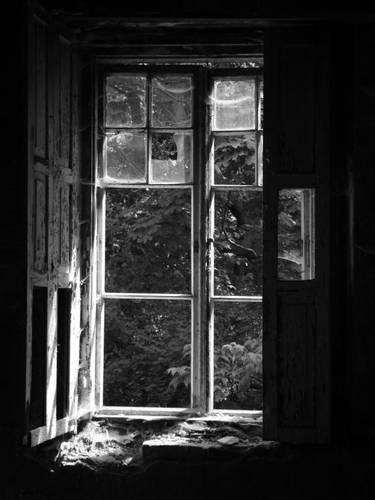 Kliknij na zdjęcie, żeby zobaczyć w pełnych wymiarach