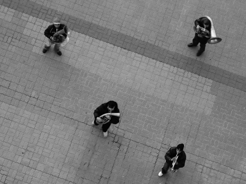 Kliknij na zdjęcie, żeby zobaczyć w pełnych wymiarach