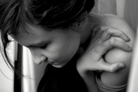 Kliknij na zdjęcie, żeby zobaczyć w pełnych wymiarach