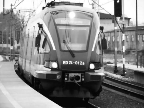 Kliknij na zdjęcie, żeby zobaczyć w pełnych wymiarach