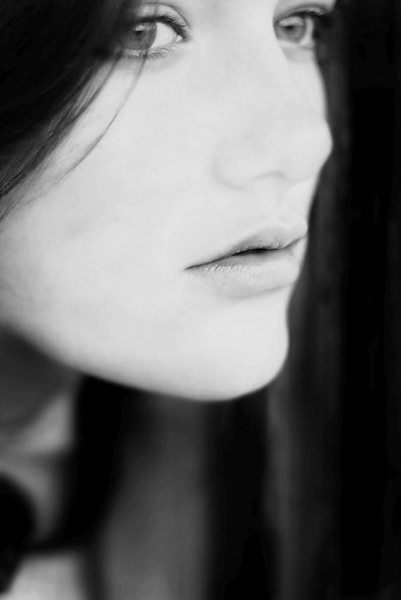 Kliknij na zdjęcie, żeby zobaczyć w pełnych wymiarach