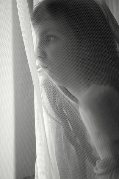 Kliknij na zdjęcie, żeby zobaczyć w pełnych wymiarach