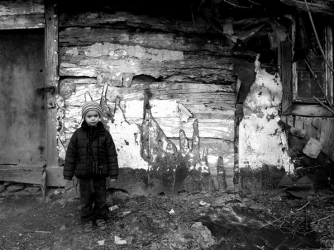 Kliknij na zdjęcie, żeby zobaczyć w pełnych wymiarach