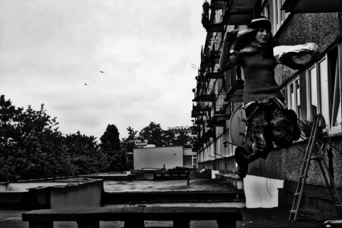 Kliknij na zdjęcie, żeby zobaczyć w pełnych wymiarach