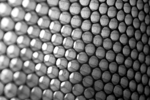 Kliknij na zdjęcie, żeby zobaczyć w pełnych wymiarach