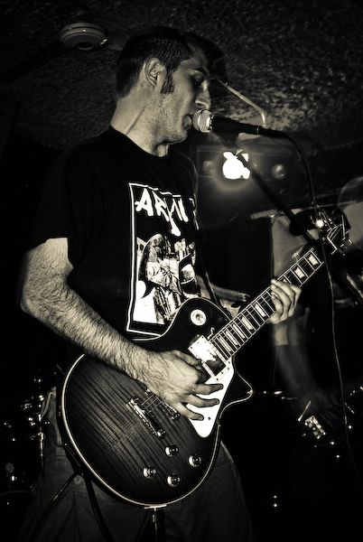 Kliknij na zdjęcie, żeby zobaczyć w pełnych wymiarach