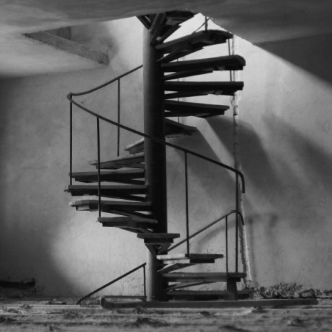 Kliknij na zdjęcie, żeby zobaczyć w pełnych wymiarach