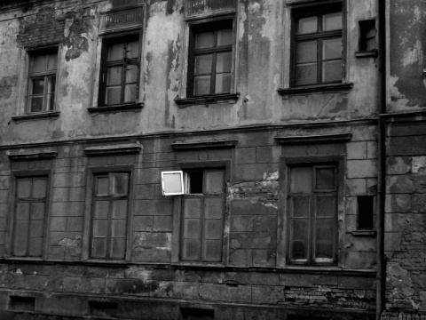 Kliknij na zdjęcie, żeby zobaczyć w pełnych wymiarach