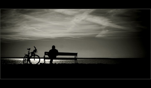 Kliknij na zdjęcie, żeby zobaczyć w pełnych wymiarach