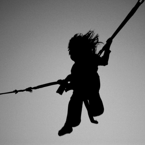 Kliknij na zdjęcie, żeby zobaczyć w pełnych wymiarach