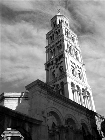 Kliknij na zdjęcie, żeby zobaczyć w pełnych wymiarach