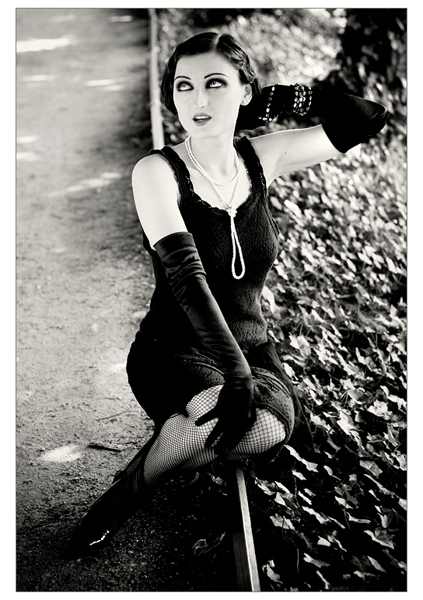 Kliknij na zdjęcie, żeby zobaczyć w pełnych wymiarach