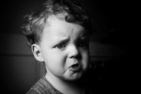 Kliknij na zdjęcie, żeby zobaczyć w pełnych wymiarach