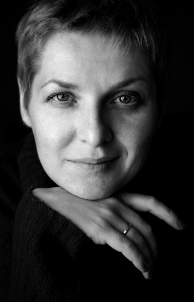 Kliknij na zdjęcie, żeby zobaczyć w pełnych wymiarach