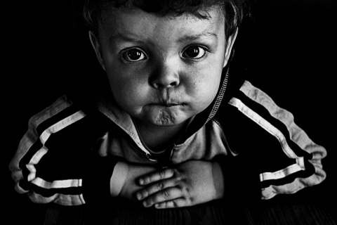 Kliknij na zdjęcie, żeby zobaczyć w pełnych wymiarach