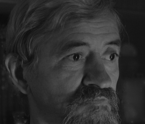 Kliknij na zdjęcie, żeby zobaczyć w pełnych wymiarach