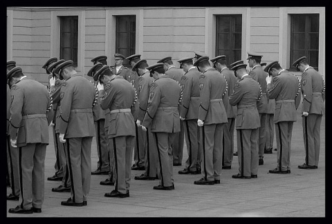 Kliknij na zdjęcie, żeby zobaczyć w pełnych wymiarach