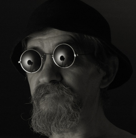 Kliknij na zdjęcie, żeby zobaczyć w pełnych wymiarach