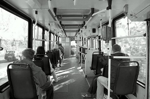 Kliknij na zdjęcie, żeby zobaczyć w pełnych wymiarach