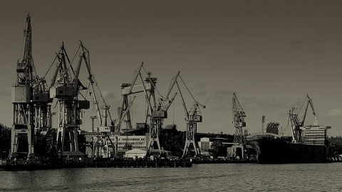 Kliknij na zdjęcie, żeby zobaczyć w pełnych wymiarach