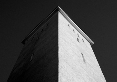 Kliknij na zdjęcie, żeby zobaczyć w pełnych wymiarach