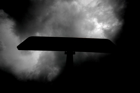 Kliknij na zdjęcie, żeby zobaczyć w pełnych wymiarach