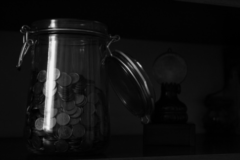 Kliknij na zdjęcie, żeby zobaczyć w pełnych wymiarach